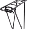 Bikkel Drager Atran Velo Pro Tour (Stenza)