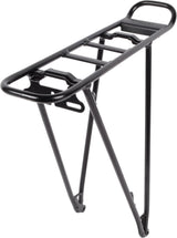 Bikkel Drager Atran Velo Pro Tour (Stenza) - afbeelding 1