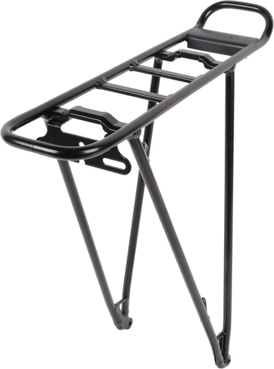 Bikkel Drager Atran Velo Pro Tour (Stenza)