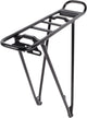 Bikkel Drager Atran Velo Pro Tour (Stenza)