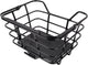 Atranvelo mand epic avs rear basket at.velo epic avs alu,plast.base
