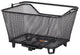 Atranvelo mand daily s avs rear basket at.velo daily s avs steel