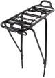 Atran Velo achterdrager AVS City zwart
