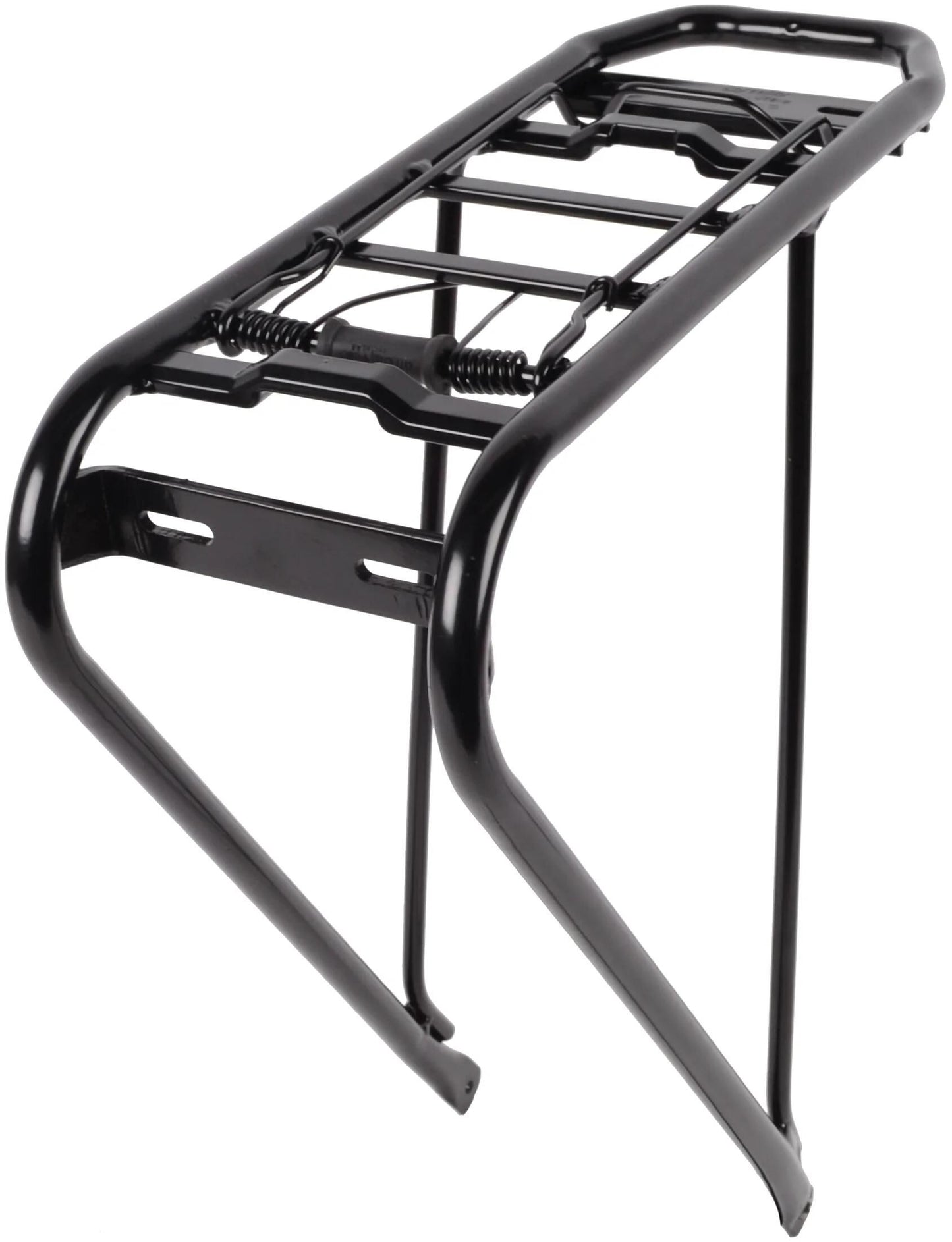 Atranvelo bagagedrager granny rear rack granny 28 alu