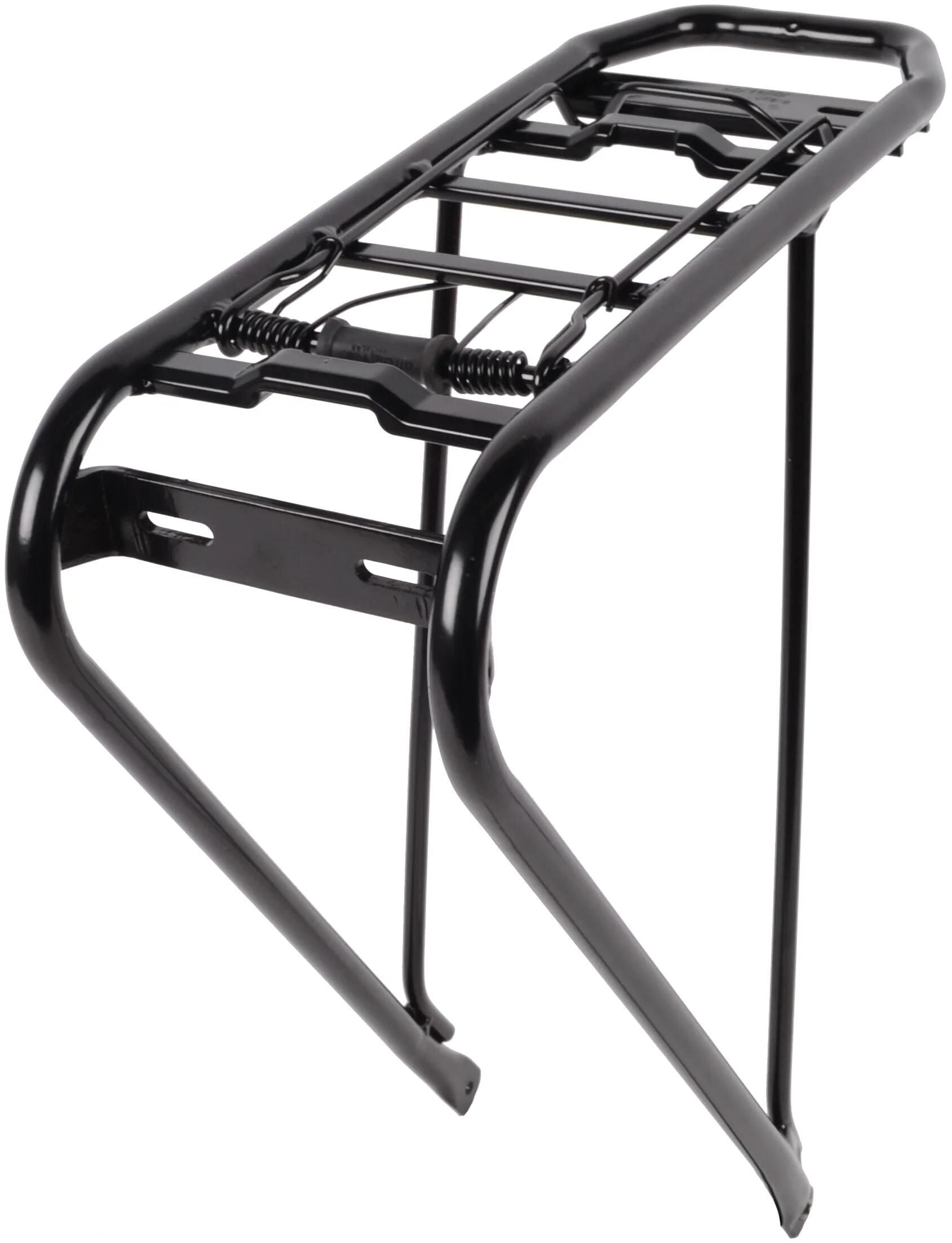 Atranvelo bagagedrager granny rear rack granny 28 alu