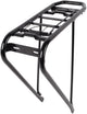 Atranvelo bagagedrager granny rear rack granny 28 alu