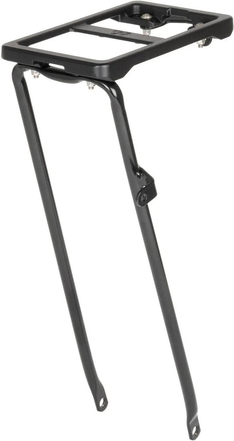 Atranvelo transport-bagagedrager front base avs fr.carrier front base avs