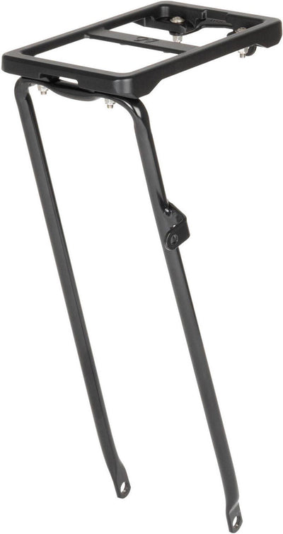 Atranvelo transportgepäckträger front base avs fr.carrier front base avs