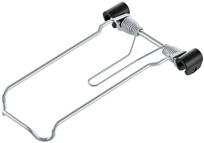 Racktime veerklem clamp-it 2.0