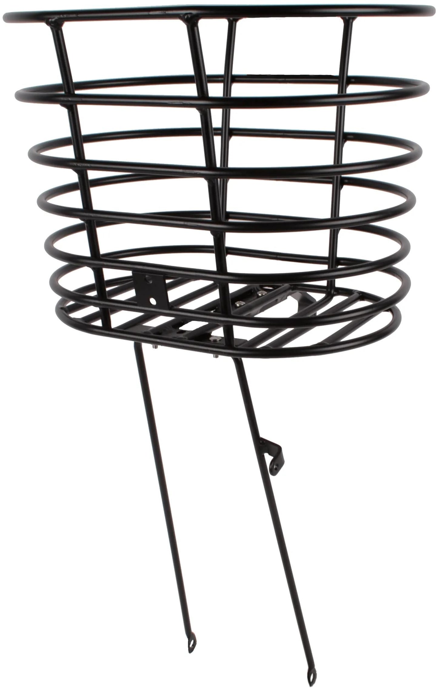 Atranvelo mand ribb fr.basket ribb alu