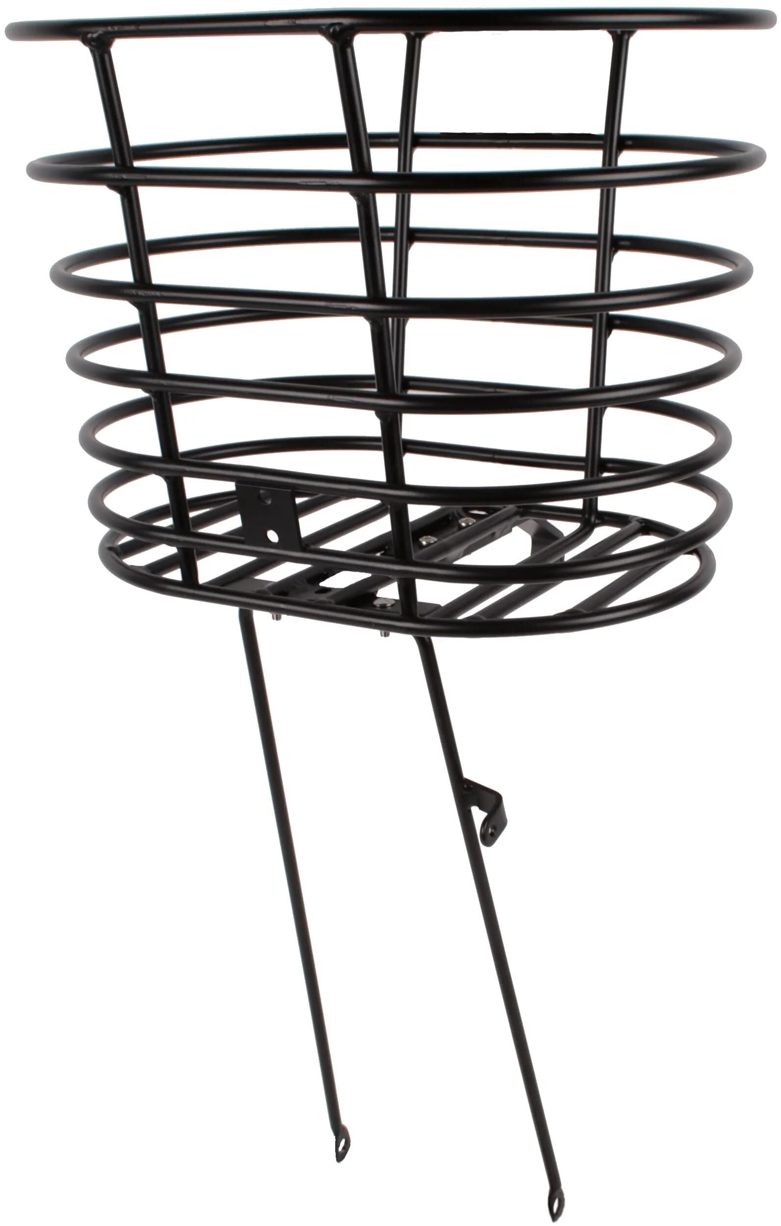 Atranvelo mand ribb fr.basket ribb alu