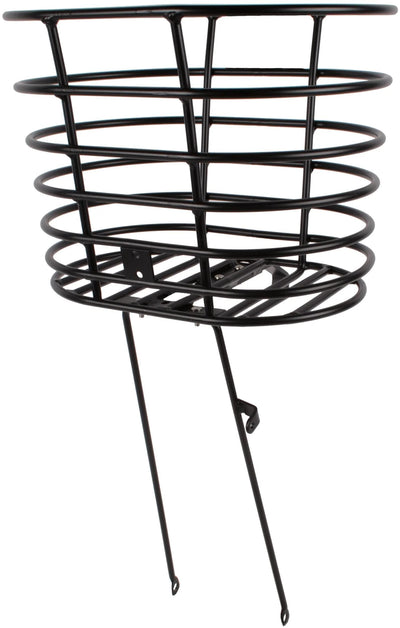 Atranvelo mand ribb fr.basket ribb alu