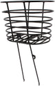 Atranvelo mand ribb fr.basket ribb alu