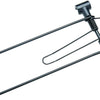 Racktime veerklem clamp-it spring clamp clamp-it