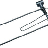 Racktime veerklem clamp-it spring clamp clamp-it