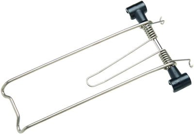 Racktime veerklem clamp-it spring clamp clamp-it