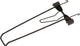 Racktime veerklem clamp-it spring clamp clamp-it