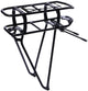 Racktime bagagedrager eco bosch rear rack eco bosch alu