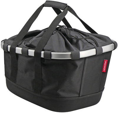 Rixen kaul mand bikebasket gt rear basket r k bikebasket gt uniklip2