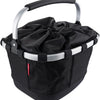 Reisenthel mand carrybag gt carrybag gt black uniklip 2