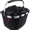 Rixen kaul mand carrybag gt rear basket r k carrybag gt uniklip2