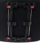 Reisenthel mand carrybag gt carrybag gt black uniklip 2
