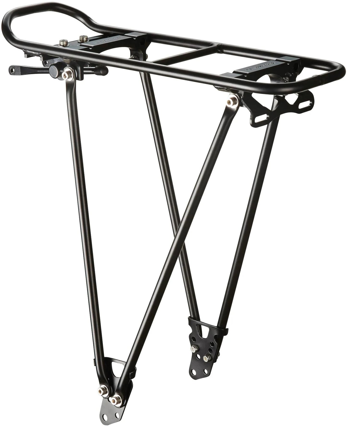 Racktime bagagedrager fold-it adjustable rear rack fold-it adj. 26 -28