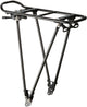 Racktime bagagedrager fold-it adjustable rear rack fold-it adj. 26 -28