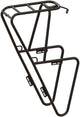 Tubus bagagedrager grand expedition front fr.rack grand exp. front 26 28 black