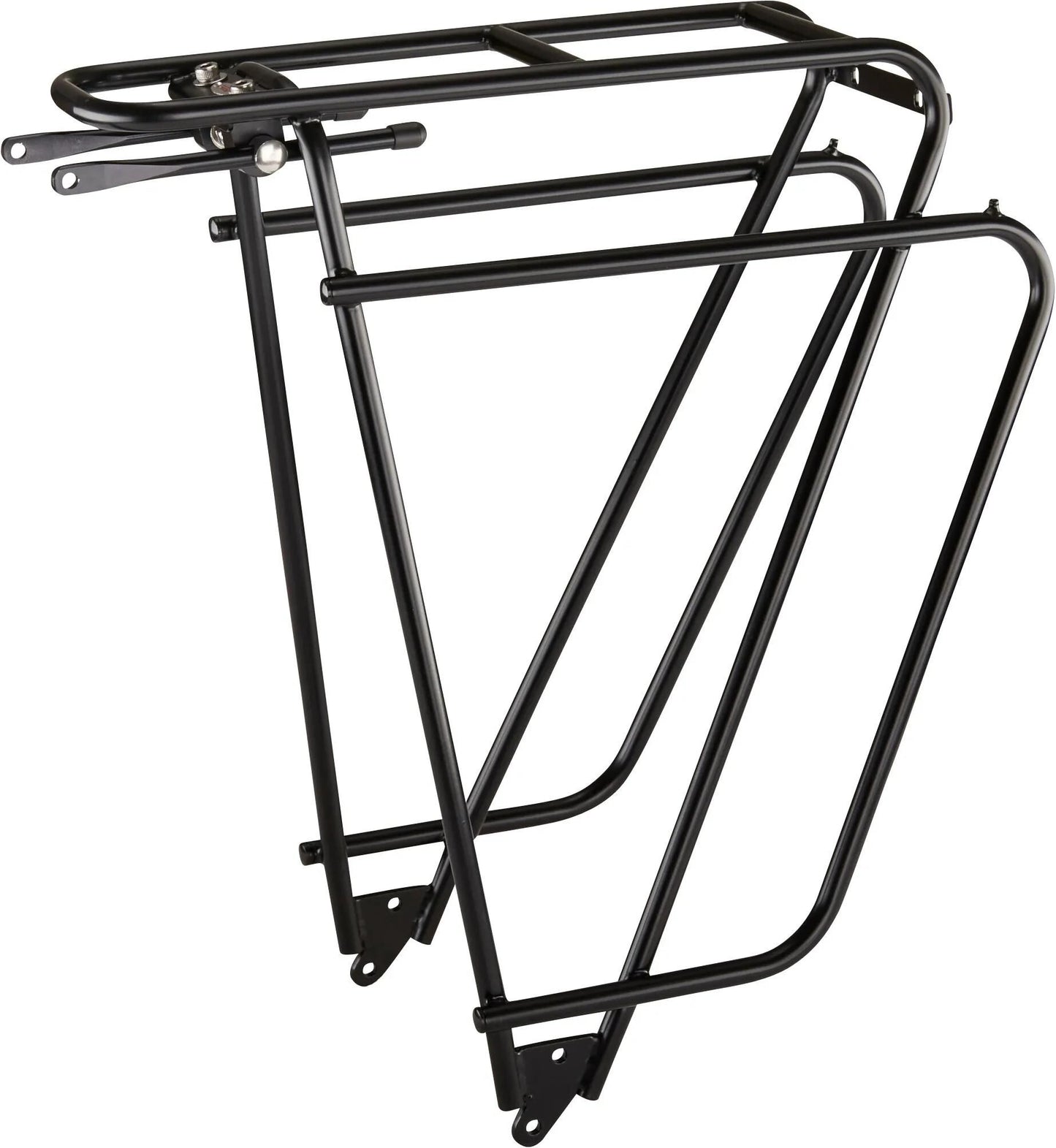 Tubus bagagedrager logo classic rear rack logo classic 29
