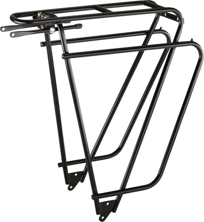 Tubus bagagedrager logo classic rear rack logo classic 29