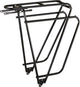 Tubus bagagedrager logo classic rear rack logo classic 29