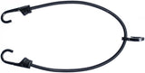 Bike tec more snelbinder fixture strap bike tec 8 x 700mm 3 hooks - afbeelding 2