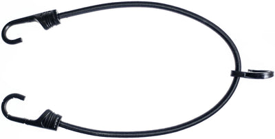 Bike tec more snelbinder fixture strap bike tec 8 x 700mm 3 hooks