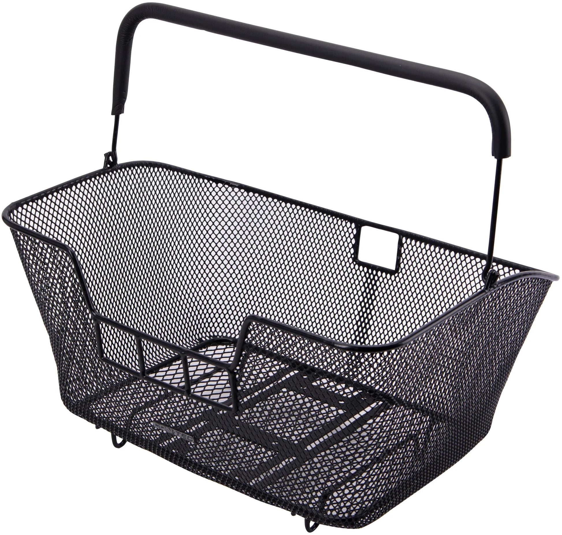 Contec mand lungo multi ct hr-basket lungo multi black