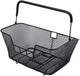 Contec mand lungo multi ct hr-basket lungo multi black