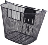 Contec mand espresso kf ct vr basket espresso kf black - afbeelding 2