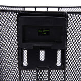 Contec mand espresso kf ct vr basket espresso kf black - afbeelding 1
