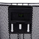 Contec mand espresso kf ct vr basket espresso kf black
