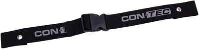 Contec bevestigingsgordel flavourbelt ct belt flavourbelt black reflex