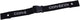 Contec bevestigingsgordel flavourbelt ct belt flavourbelt black reflex
