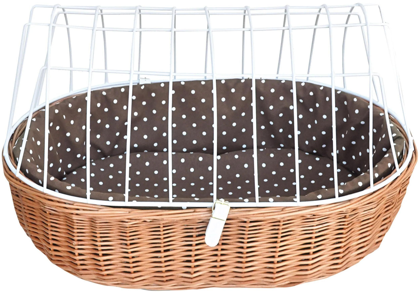 Aumüller rieten dierenmand 11 822 ha51 rear animal basket 11 822 ha51