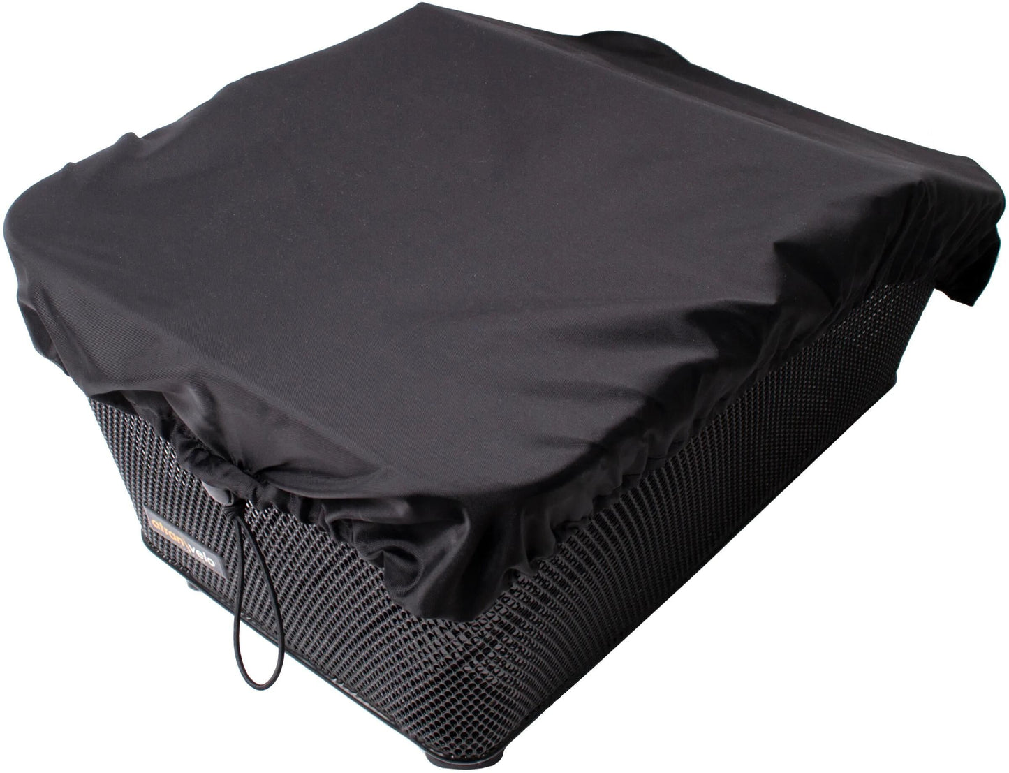 Atranvelo regenhoes rainy rain cover rainy size m black