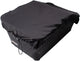 Atranvelo regenhoes rainy rain cover rainy size m black