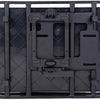 Atranvelo korb bakery one atran baskets bakery one black