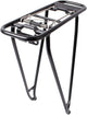 Atranvelo bagagedrager commute 365 avs rear rack com.365 avs 28 black