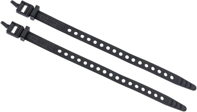 Contec spanngurt fixstrap ct lashing straps fixstra b13xl250mm, black, 2pcs