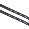 Contec spanngurt fixstrap ct lashing straps fixstra b19xl360mm, black, 2pcs
