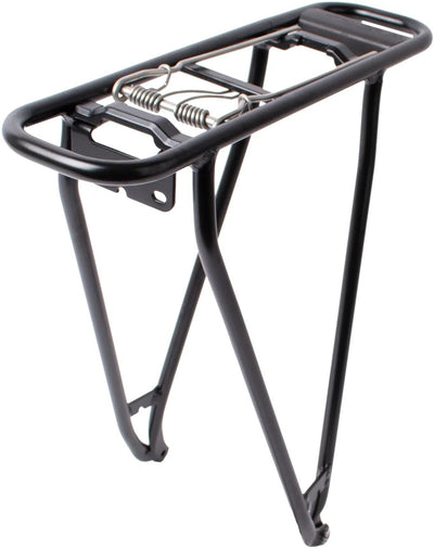 Atranvelo bagagedrager commute pro avs rear rack com.pro avs 27,5