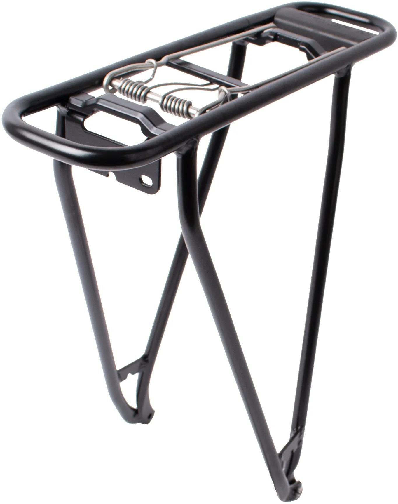 Atranvelo bagagedrager commute pro avs rear rack com.pro avs 27 28